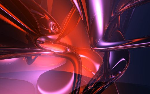 500402 (a): :1920x1200